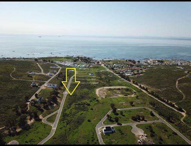 2 BEDROOM HOUSE FOR SALE IN ST HELENA VIEWS